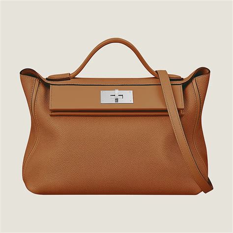 hermes 2424 29 price|Hermes malaysia official website.